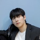 윤재찬 카카오 검색결과