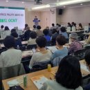 엑스포약국 이미지