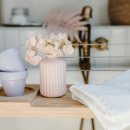 위생세탁전문 이미지