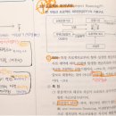 주식회사 소구 이미지