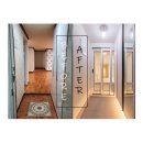 임광슈퍼 이미지