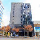 S Hotel 이미지