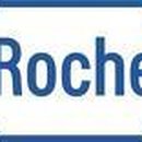 (주)비투엘메디칼 이미지