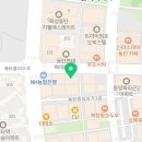 제이름을 걸고 추천드려요!! 싱크대막힘역류하수구막힘변기배관배수구막혔을때뚫어뚫는곳동탄