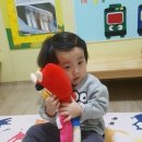 참예은어린이집 네이버블로그