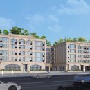 KB골든라이프케어 서초 빌리지 이미지