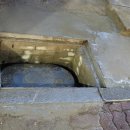 민성빌딩 이미지