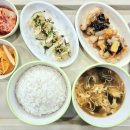 수원행복한요양병원 이미지