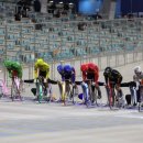 스피드 온 이미지