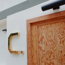 프롬휴2 이미지