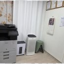 양주 행정사 사무소 이미지