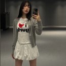 올해도 유행템! 셀럽들이 선택한 벌룬스커트 코디모음.zip