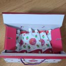 연두사과 이미지