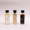 더담아유 이미지