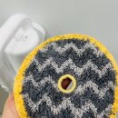 6-250 TS | 물걸레 로봇청소기 추천｜에브리봇 쓰리스핀 슬림 실제 사용 후기