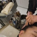 민영의원 | [부산 동래구] 스페이스 뷰티 부산 두피관리, 윤곽관리받은 후기💚