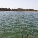 비상낚시터 이미지