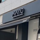 선선10 이미지