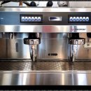 우리카용품 이미지