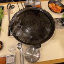마포삼겹살