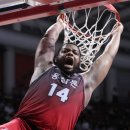 파워에이스 이미지