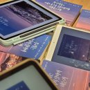 프리미엄맘 이미지