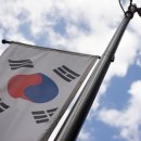 힘내라병원 네이버블로그
