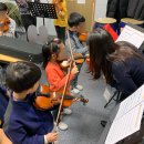 은가비지역아동센터 이미지