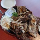 화수분치킨 이미지