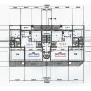 군포역공인중개사사무소 이미지