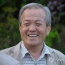현내3리 Daum카페