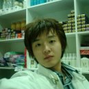 쁘리오