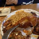 훌랄라숯불바베큐안중점 이미지