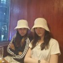 킹노래방 이미지