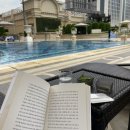 머문 | [마카오] 혼자 마카오 여행 파리지앵 호텔에서 2박 머문 후기