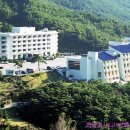 한화호텔앤드리조트(주) 해운대 이미지