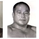 동일장여관 이미지