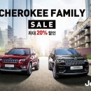 지프(Jeep) 이미지