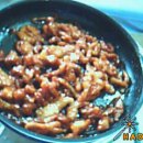 치킨더하기 이미지