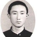 망성1리 이미지