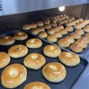 아산 장애인 직업재활시설 이미지