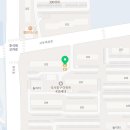 CU 강원대점 이미지