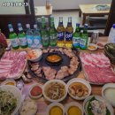 서영이네생고기