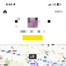청년다방명덕역점 이미지