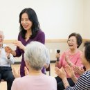 일상을 풍요롭게, 클래식기타 | 제미나이로 음악을 만들 수 있다고? 초보자가 직접 확인