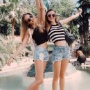 더 바디 피트니스 이미지