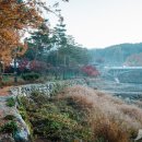 명천체험마을 이미지