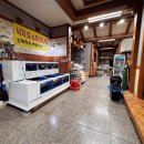 낙지뻘식당 | 전남 무안 낙지요리 전문 물회 맛집 낙지 풀코스 무안식당 후기