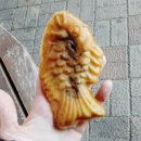 이니스프리동탄