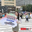 오토살롱 이미지